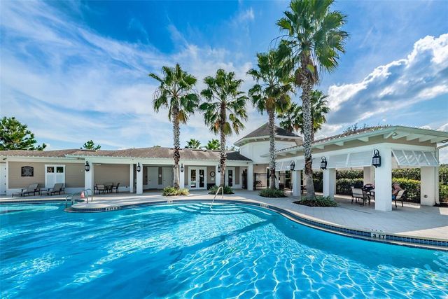 33161 KATELAND DRIVE, Wesley Chapel, FL 33545