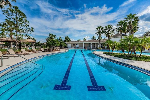 33161 KATELAND DRIVE, Wesley Chapel, FL 33545