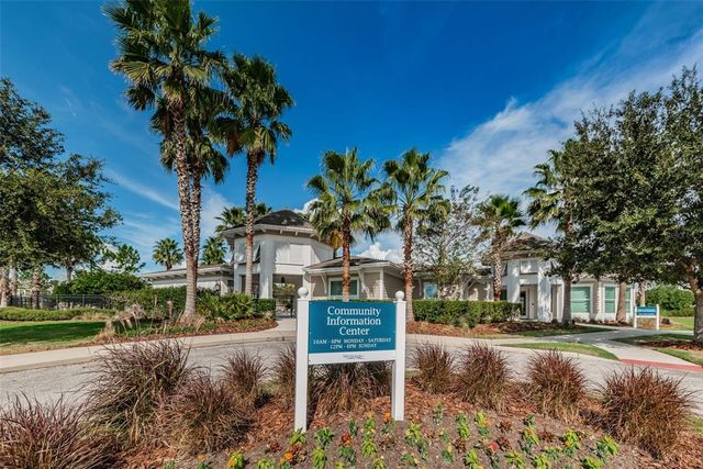 33161 KATELAND DRIVE, Wesley Chapel, FL 33545