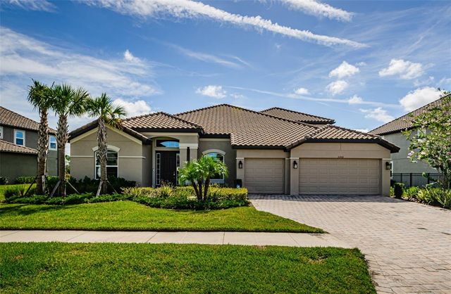 33161 KATELAND DRIVE, Wesley Chapel, FL 33545