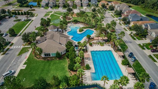 33161 KATELAND DRIVE, Wesley Chapel, FL 33545