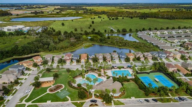 33161 KATELAND DRIVE, Wesley Chapel, FL 33545