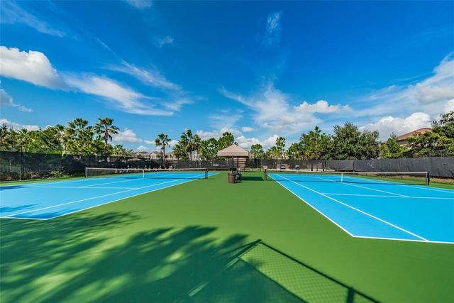 33161 KATELAND DRIVE, Wesley Chapel, FL 33545