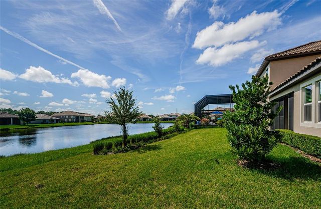 33161 KATELAND DRIVE, Wesley Chapel, FL 33545