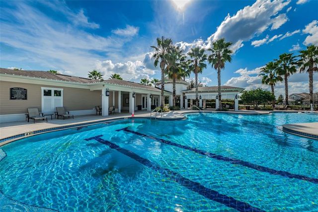 33161 KATELAND DRIVE, Wesley Chapel, FL 33545