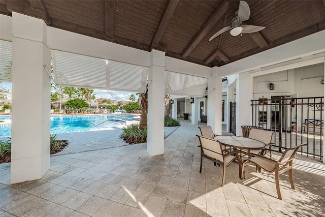 33161 KATELAND DRIVE, Wesley Chapel, FL 33545