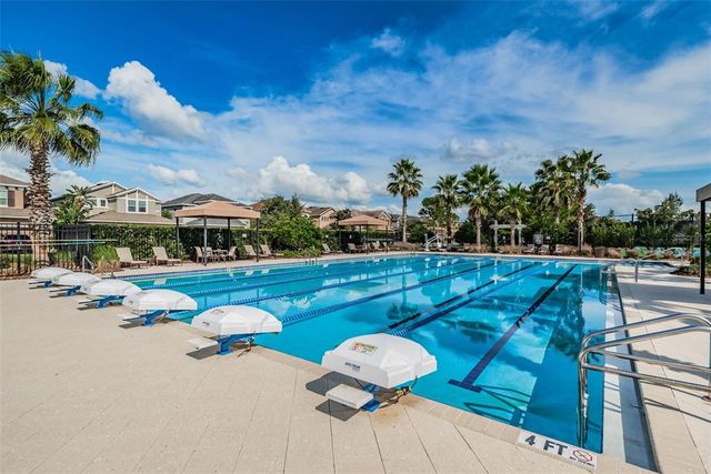33161 KATELAND DRIVE, Wesley Chapel, FL 33545
