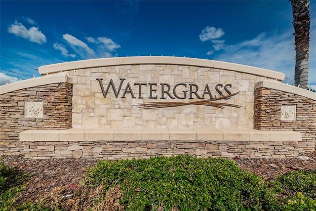 33161 KATELAND DRIVE, Wesley Chapel, FL 33545