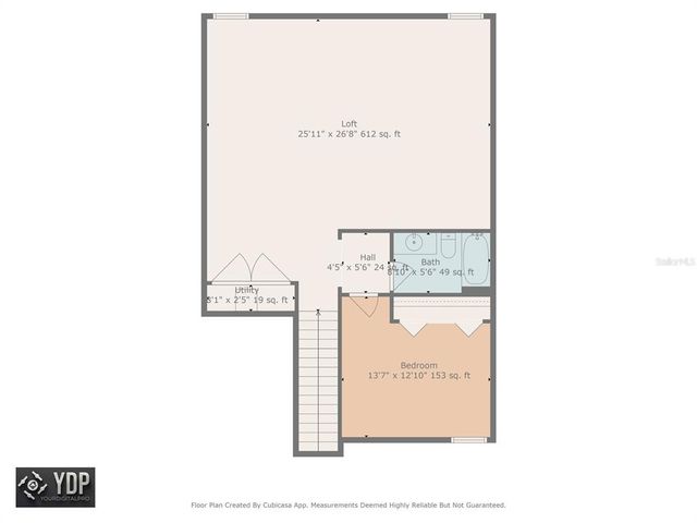 33161 KATELAND DRIVE, Wesley Chapel, FL 33545