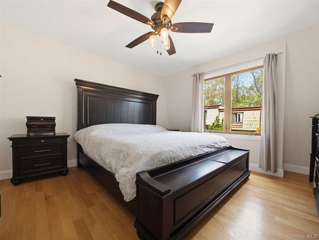 1 Heritage Drive J, New City, NY 10956
