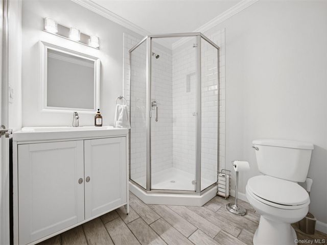 1 Heritage Drive J, New City, NY 10956