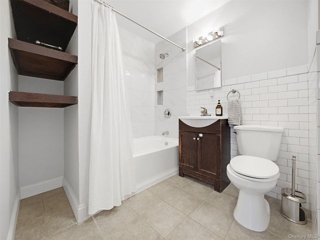 1 Heritage Drive J, New City, NY 10956