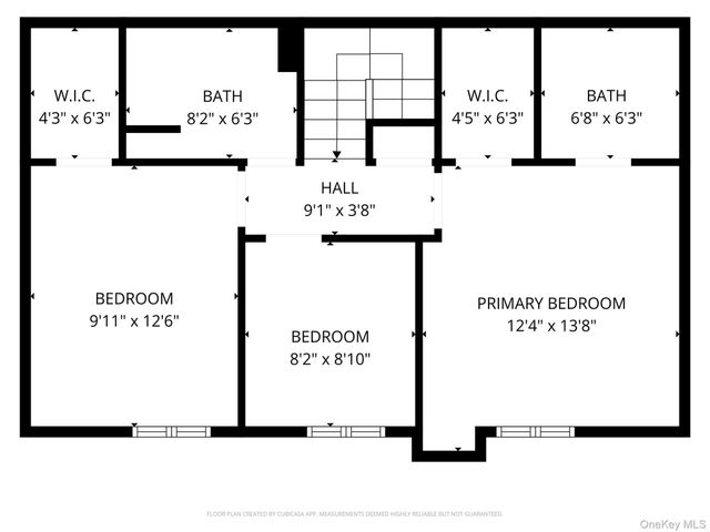 1 Heritage Drive J, New City, NY 10956