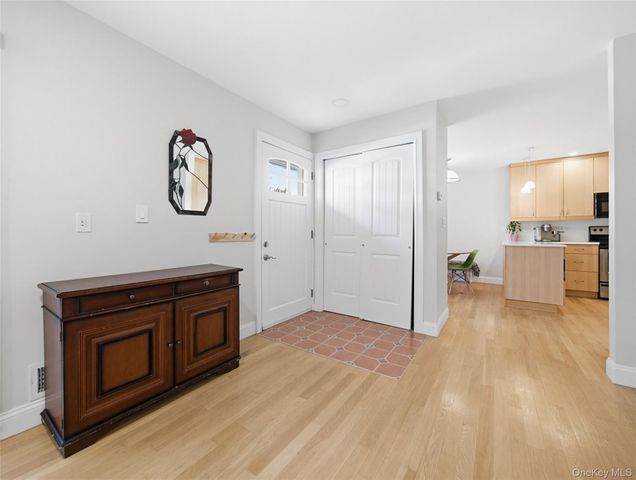 1 Heritage Drive J, New City, NY 10956