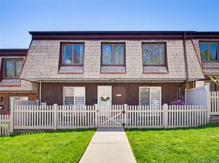 1 Heritage Drive J, New City, NY 10956