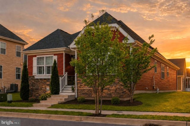 305 PROSPECT ST, Milton, DE 19968