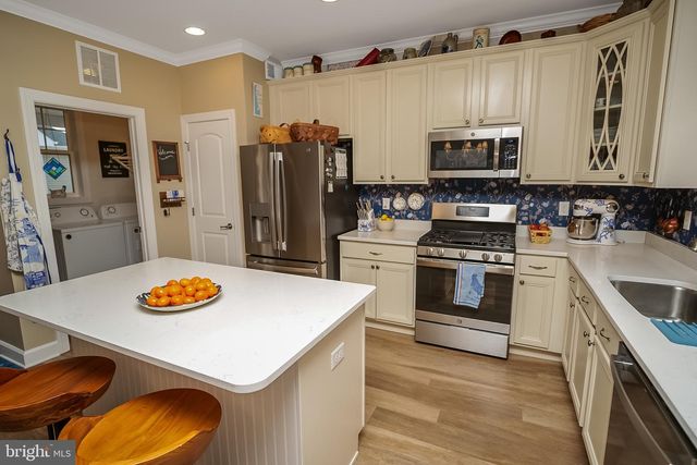 305 PROSPECT ST, Milton, DE 19968