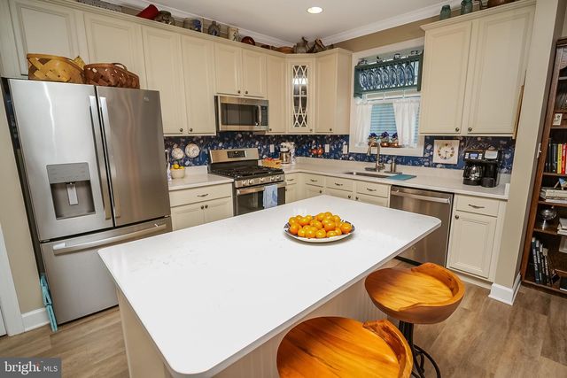 305 PROSPECT ST, Milton, DE 19968