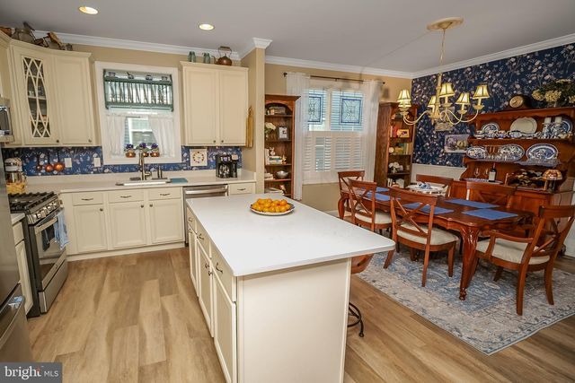 305 PROSPECT ST, Milton, DE 19968