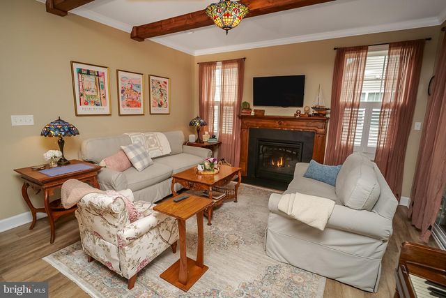 305 PROSPECT ST, Milton, DE 19968