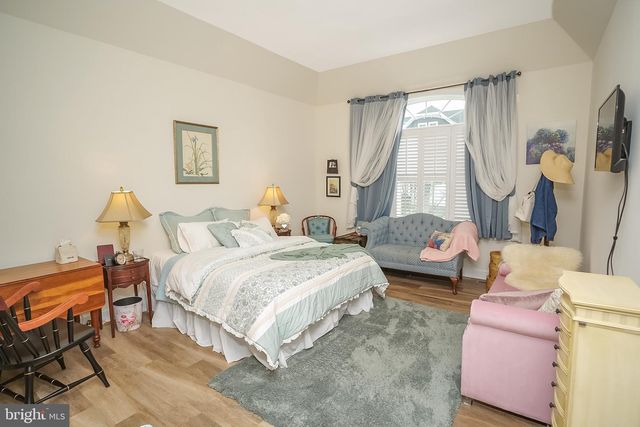 305 PROSPECT ST, Milton, DE 19968