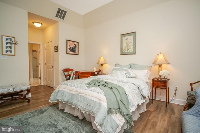 305 PROSPECT ST, Milton, DE 19968