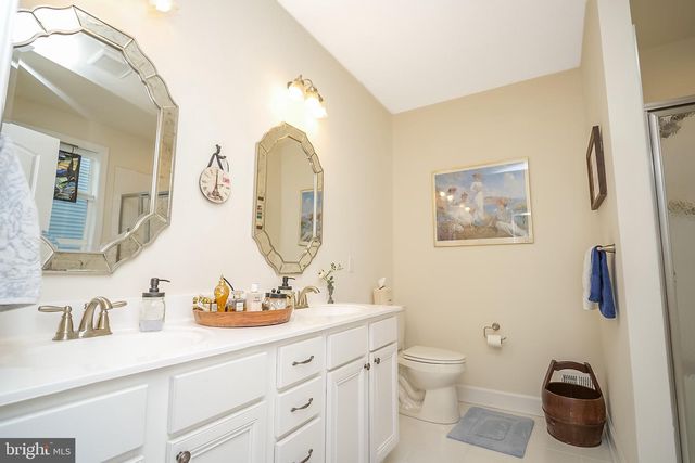 305 PROSPECT ST, Milton, DE 19968