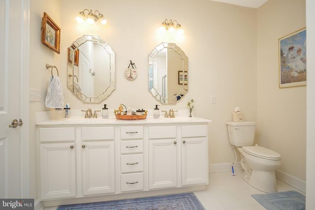 305 PROSPECT ST, Milton, DE 19968