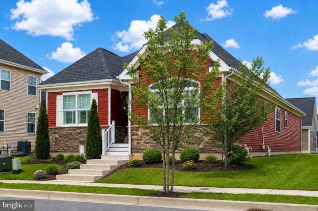 305 PROSPECT ST, Milton, DE 19968