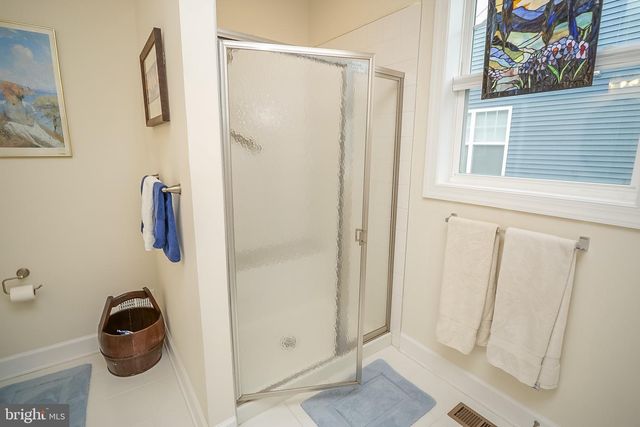 305 PROSPECT ST, Milton, DE 19968