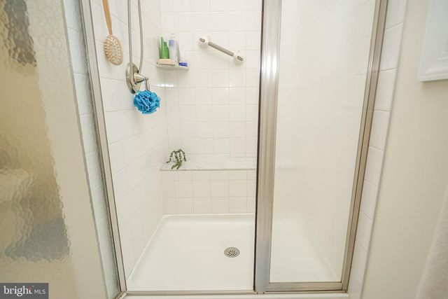 305 PROSPECT ST, Milton, DE 19968