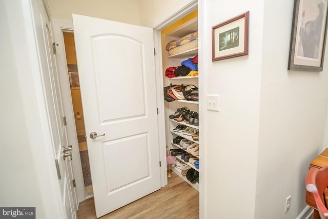 305 PROSPECT ST, Milton, DE 19968