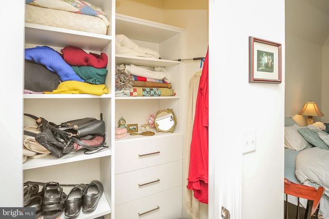 305 PROSPECT ST, Milton, DE 19968