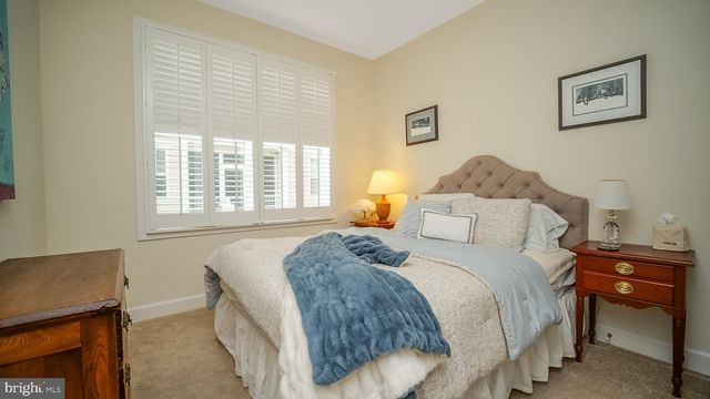 305 PROSPECT ST, Milton, DE 19968