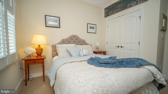 305 PROSPECT ST, Milton, DE 19968