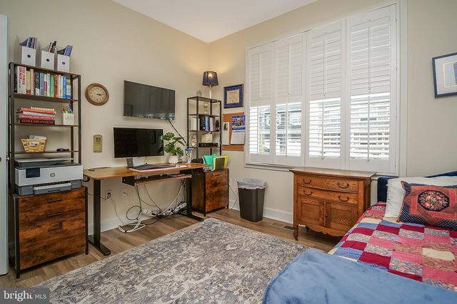 305 PROSPECT ST, Milton, DE 19968