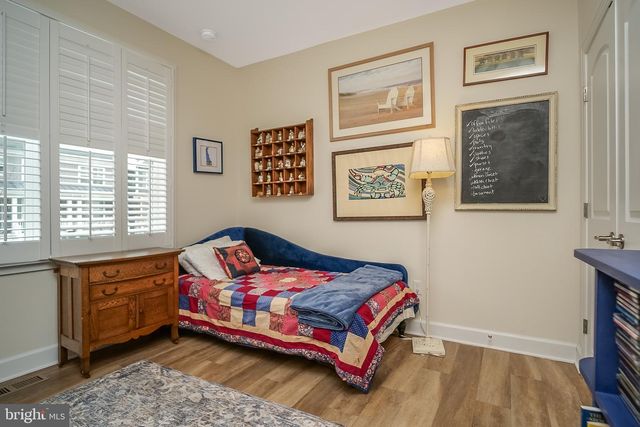 305 PROSPECT ST, Milton, DE 19968