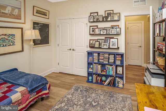 305 PROSPECT ST, Milton, DE 19968