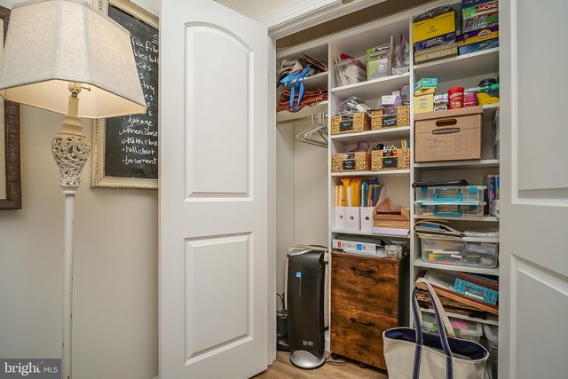 305 PROSPECT ST, Milton, DE 19968