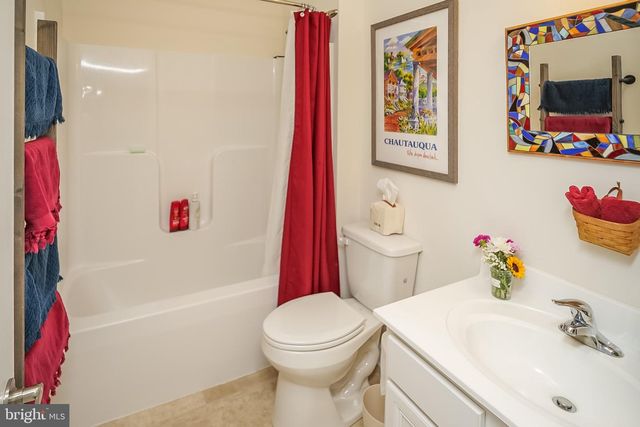 305 PROSPECT ST, Milton, DE 19968