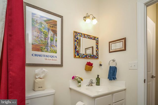 305 PROSPECT ST, Milton, DE 19968