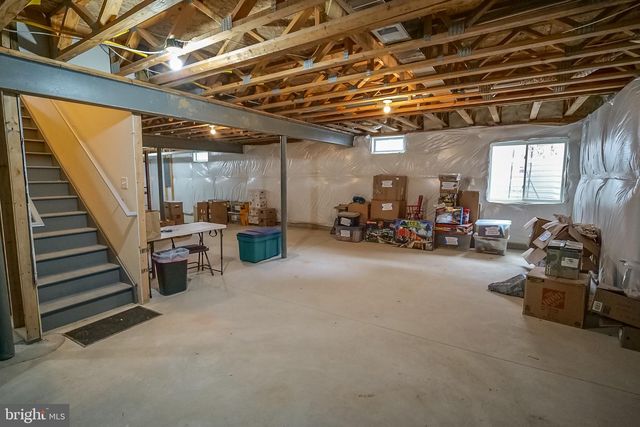 305 PROSPECT ST, Milton, DE 19968