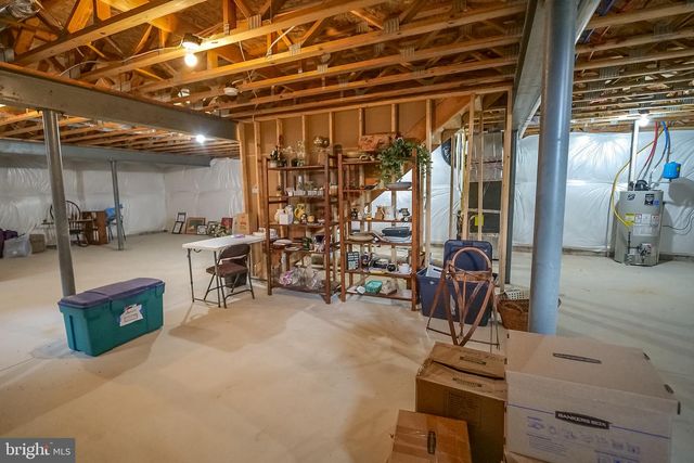 305 PROSPECT ST, Milton, DE 19968