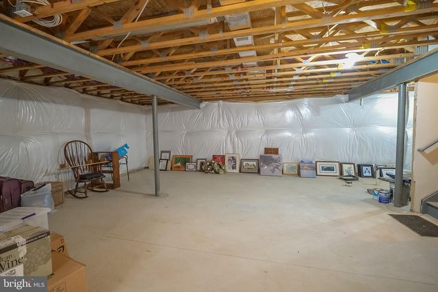 305 PROSPECT ST, Milton, DE 19968