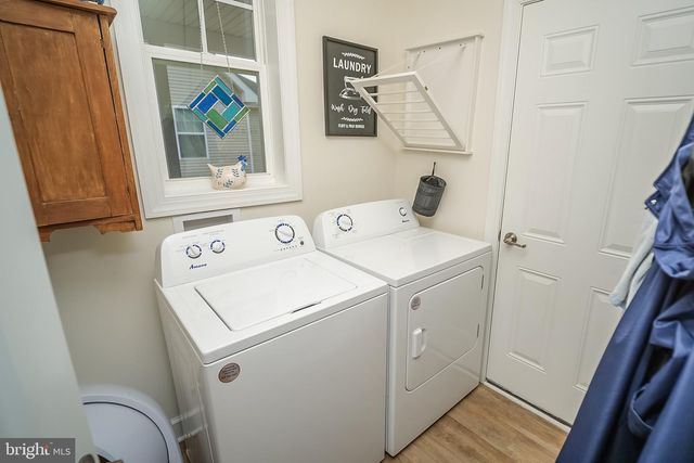 305 PROSPECT ST, Milton, DE 19968