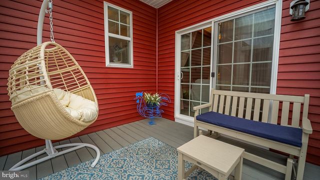 305 PROSPECT ST, Milton, DE 19968