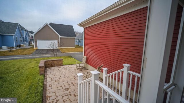 305 PROSPECT ST, Milton, DE 19968