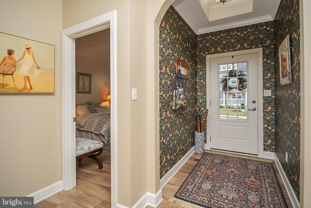 305 PROSPECT ST, Milton, DE 19968