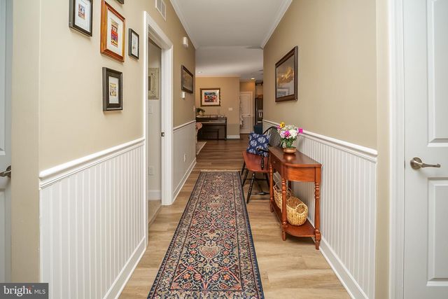 305 PROSPECT ST, Milton, DE 19968