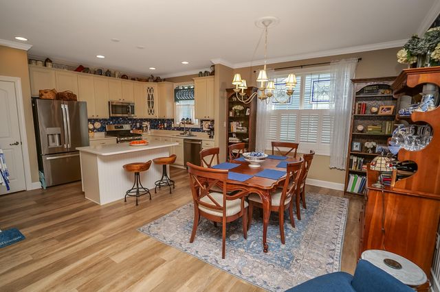 305 PROSPECT ST, Milton, DE 19968